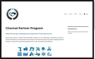Cpp.qa Screenshot 2024-07-03 13:25:08