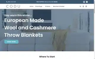 Codu.com.au Screenshot 2024-05-04 05:35:01