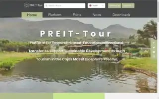 Preit-tour.org Screenshot 2024-04-25 05:29:41