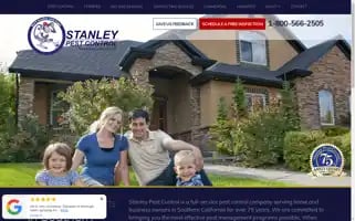 Stanleypest.com Screenshot 2024-05-14 01:57:35