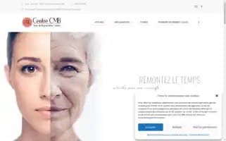 Centrecmb.fr Screenshot 2024-07-03 06:43:14