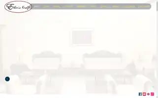 Ethnickraft.com Screenshot 2024-05-15 21:26:01