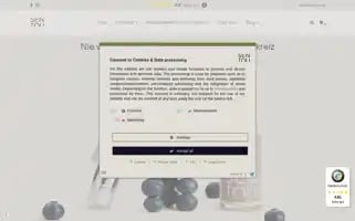 Sentou.de Screenshot 2024-05-21 22:17:58