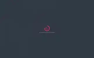 Worlds50hotels.com Screenshot 2024-04-17 05:34:29