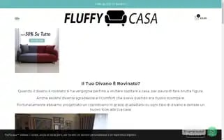 Fluffycasa.com Screenshot 2024-04-24 08:29:35