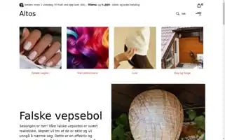Altos.no Screenshot 2024-05-28 00:14:45