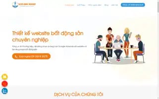 Webkhoinghiep.com Screenshot 2024-05-20 09:47:56