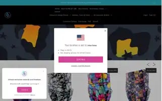 Locketloves.com Screenshot 2024-05-04 22:42:21