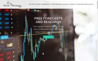 Stockreversals.com Screenshot 2024-05-14 02:29:13