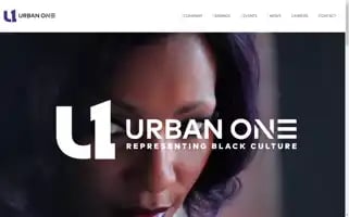 Urban1.com Screenshot 2024-05-14 19:10:36