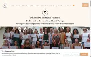 Harmonicsounds.com Screenshot 2024-06-30 23:00:45