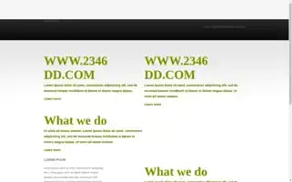 Zarike.top Screenshot 2024-07-07 15:41:48