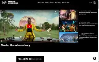 Vegasmeansbusiness.com Screenshot 2024-05-14 20:36:39