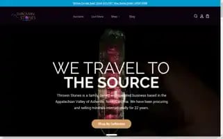 Throwinstones.com Screenshot 2024-05-04 19:58:32