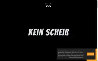 Feuerpanda.de Screenshot 2024-06-17 10:39:50