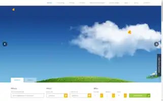 Ewsholidays.com Screenshot 2024-06-11 19:36:18