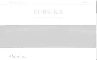 Eureka.srl Screenshot 2024-06-18 13:36:41