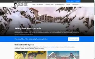 Ski-bigbear.com Screenshot 2024-06-13 03:56:35