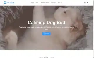 Pawhot.com Screenshot 2024-04-27 12:16:27