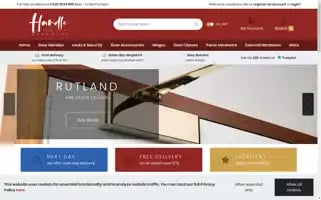 Handlehardware.com Screenshot 2024-05-16 00:53:55