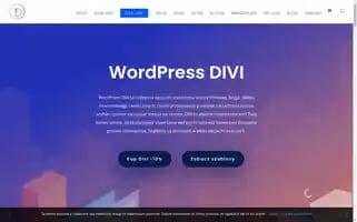 Wordpressdivi.pl Screenshot 2024-06-14 22:10:52