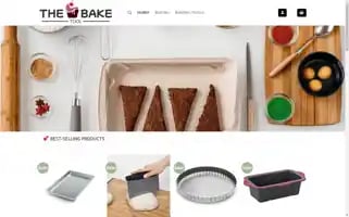 Thebaketool.com Screenshot 2024-05-24 01:49:40