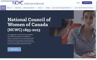 Ncwcanada.com Screenshot 2024-05-13 02:42:45