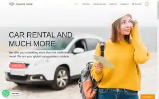 Ramirezenterpriseshn.com Screenshot 2024-05-23 15:52:55