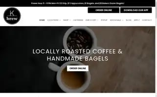 Knoxvillebrew.com Screenshot 2024-05-05 17:23:28