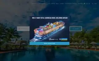 Lifetimetravel.ca Screenshot 2024-04-24 04:51:54