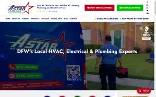 Astardfw.com Screenshot 2024-05-15 12:35:15