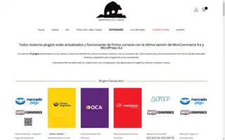 Wanderlust-webdesign.com Screenshot 2024-06-30 18:51:10