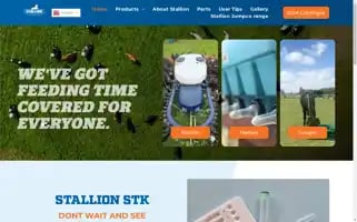 Stallion.co.nz Screenshot 2024-06-13 17:16:32