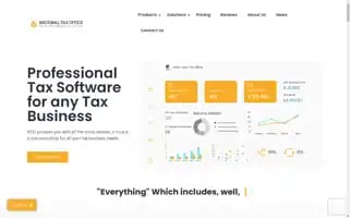 Nationaltaxoffice.com Screenshot 2024-05-13 02:24:37