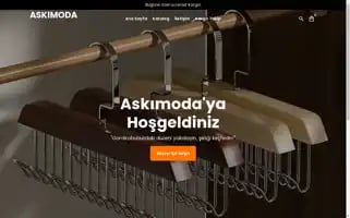 Askimoda.net Screenshot 2024-05-03 09:36:00