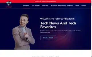 Techguyreviews.com Screenshot 2024-05-21 12:15:03
