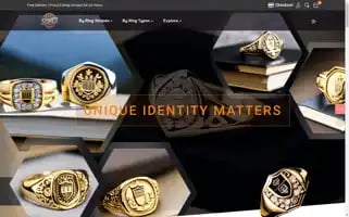 Bestsignetring.com Screenshot 2024-05-24 08:09:32