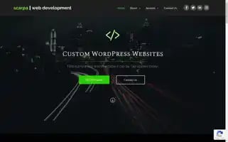 Scarpaweb.com Screenshot 2024-06-17 13:22:11