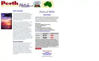 Perthhotels.net Screenshot 2024-04-24 03:02:29