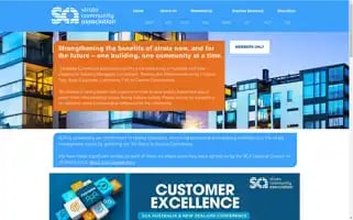 Strata.community Screenshot 2024-06-16 11:28:48