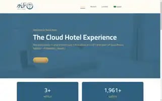 Nozolnoor.com Screenshot 2024-05-28 10:16:53