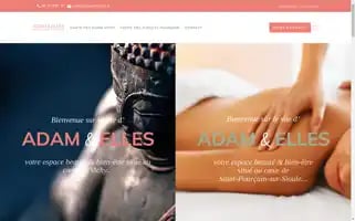 Adam-et-elles.fr Screenshot 2024-05-18 05:40:13