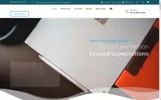 Phuketians.com Screenshot 2024-06-14 16:39:08