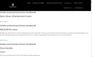 Smee.nl Screenshot 2024-05-18 05:54:14