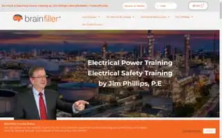 Brainfiller.com Screenshot 2024-06-11 23:03:56