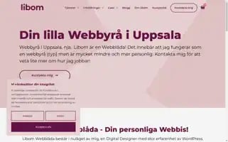 Libom.se Screenshot 2024-06-28 09:10:26