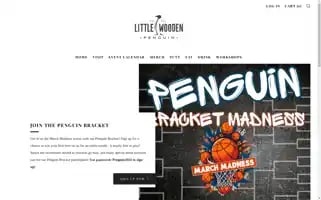 Littlewoodenpenguin.com Screenshot 2024-05-05 20:42:35