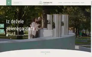 Beerfountain.eu Screenshot 2024-06-28 02:22:11