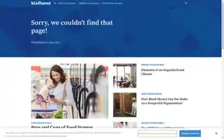 Bizfluent.com Screenshot 2024-05-08 19:32:48