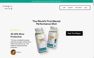 Magicmind.co Screenshot 2024-05-04 06:50:08